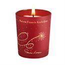 MAISON FRANCIS KURKDJIAN Pomme D Amour Candela 180 gr